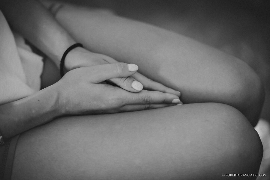 pieve-a-pava-wedding-photography-tuscany