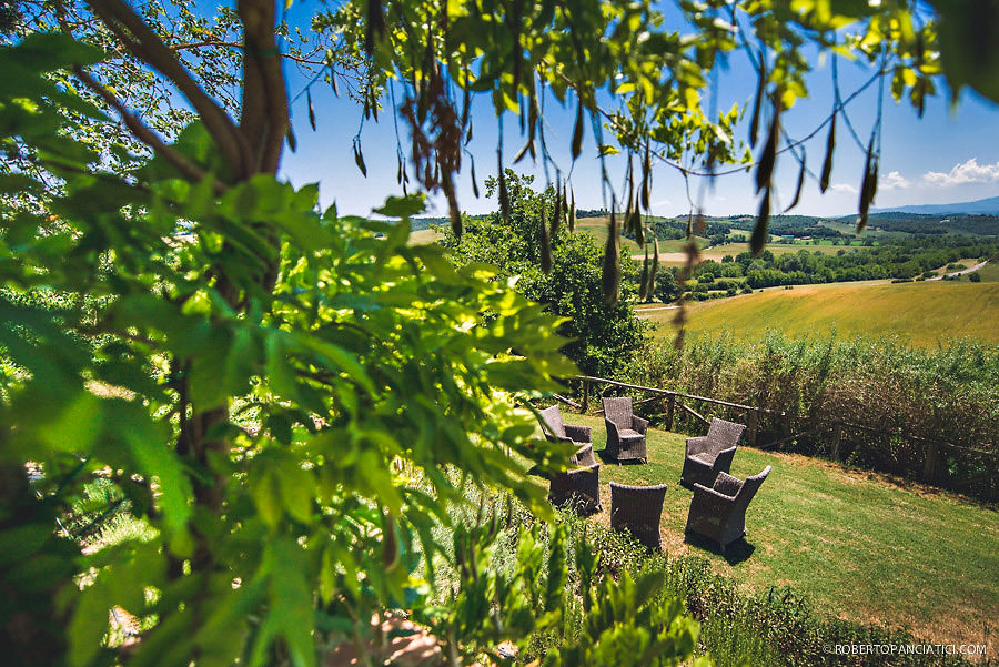 pieve-a-pava-wedding-photography-tuscany