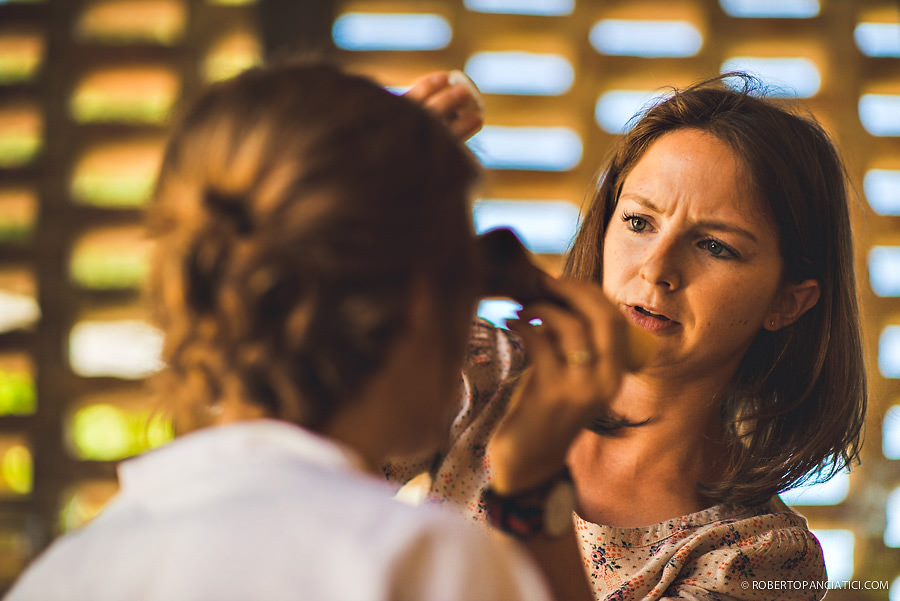 pieve-a-pava-wedding-photography-tuscany