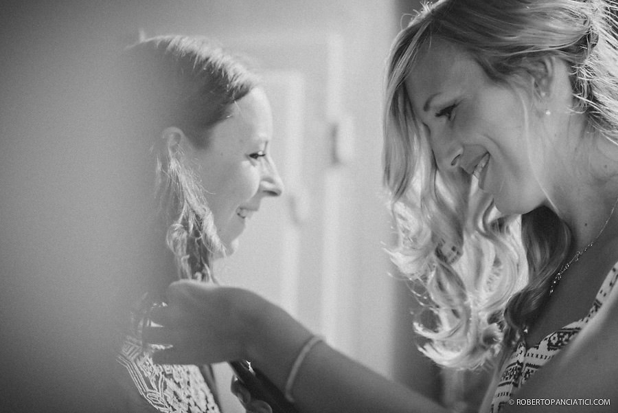 pieve-a-pava-wedding-photography-tuscany