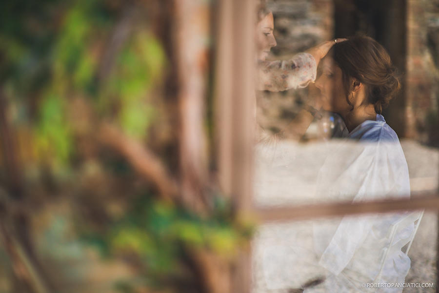 pieve-a-pava-wedding-photography-tuscany
