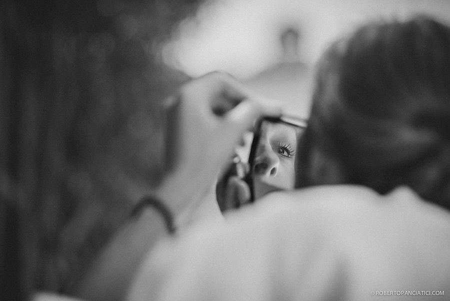 pieve-a-pava-wedding-photography-tuscany
