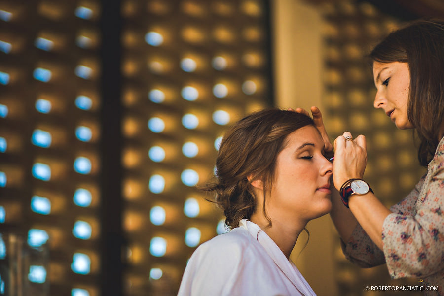 pieve-a-pava-wedding-photography-tuscany