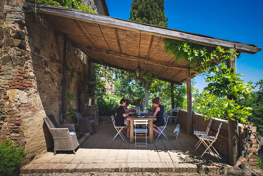 pieve-a-pava-wedding-photography-tuscany