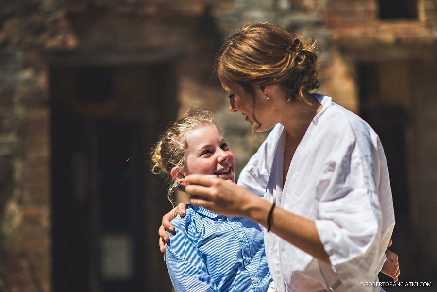 pieve-a-pava-wedding-photography-tuscany