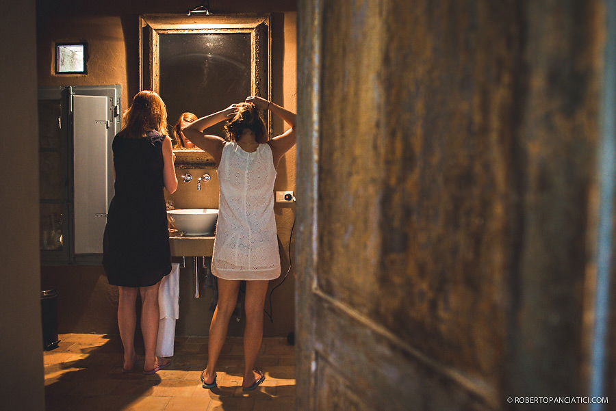 pieve-a-pava-wedding-photography-tuscany