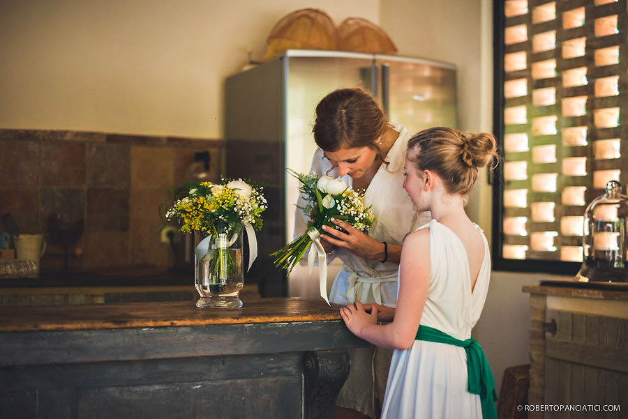 pieve-a-pava-wedding-photography-tuscany