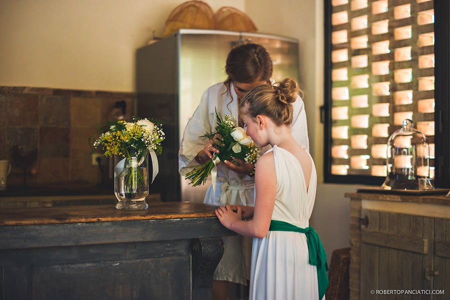 pieve-a-pava-wedding-photography-tuscany