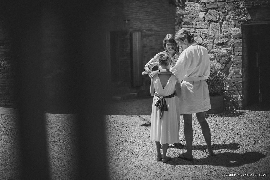 pieve-a-pava-wedding-photography-tuscany