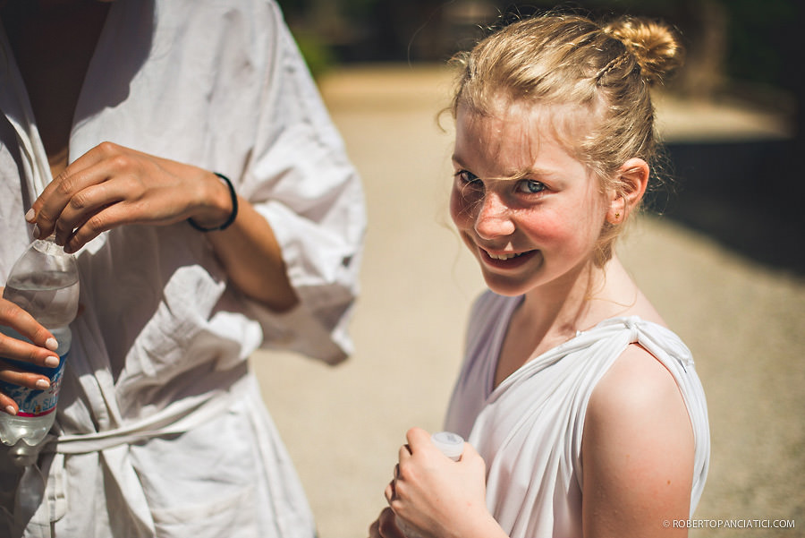 pieve-a-pava-wedding-photography-tuscany