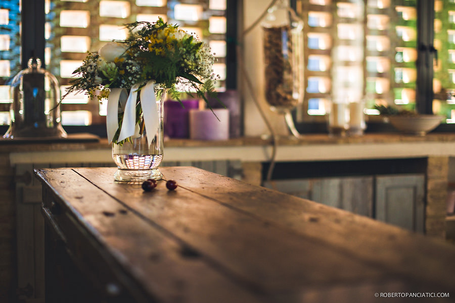 pieve-a-pava-wedding-photography-tuscany