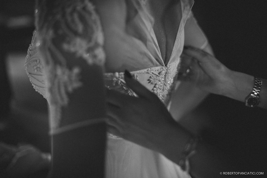 pieve-a-pava-wedding-photography-tuscany
