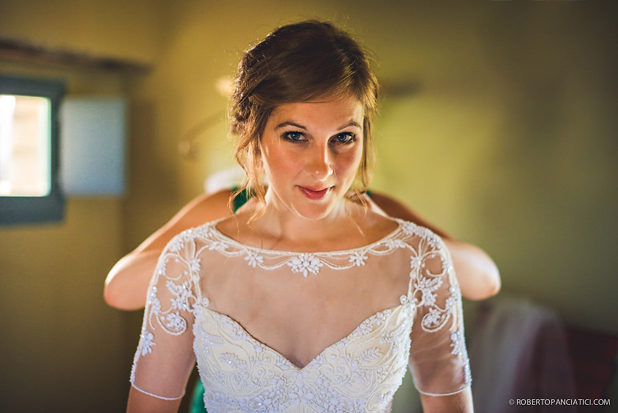 pieve-a-pava-wedding-photography-tuscany