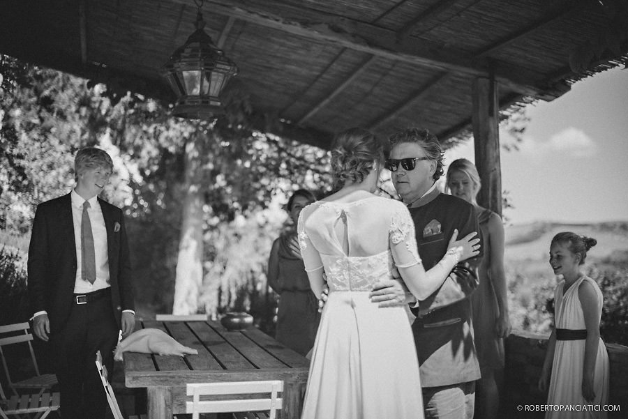 pieve-a-pava-wedding-photography-tuscany