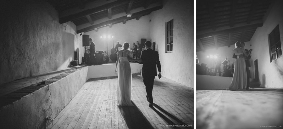 santa-anna-camprena-wedding-photography-tuscany