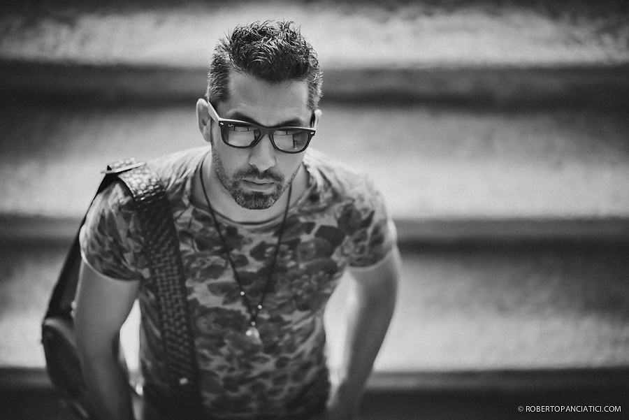 Roberto-Panciatici-Photography-lou-leonardi