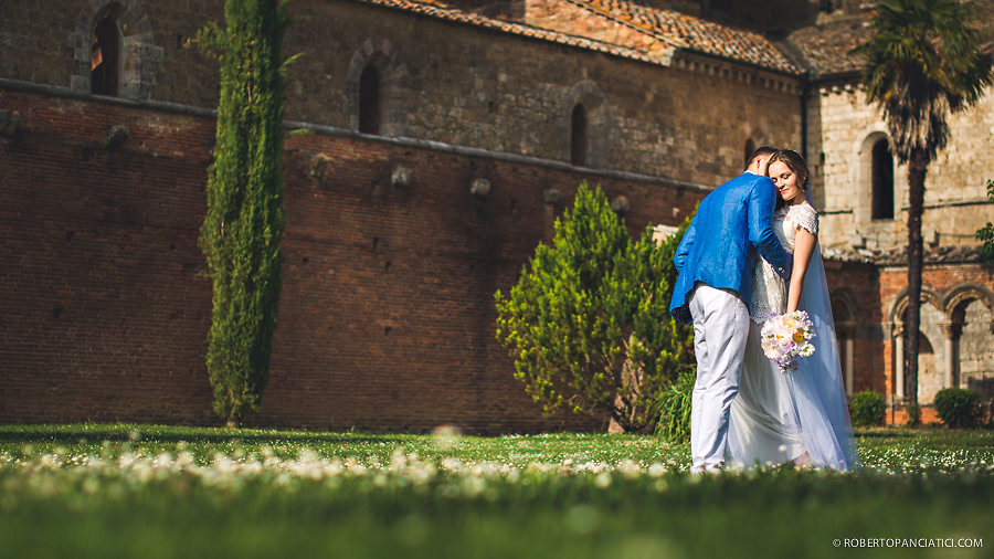 San-Galgano-Wedding-Photographer-Tuscany-Roberto-Panciatici-Photography