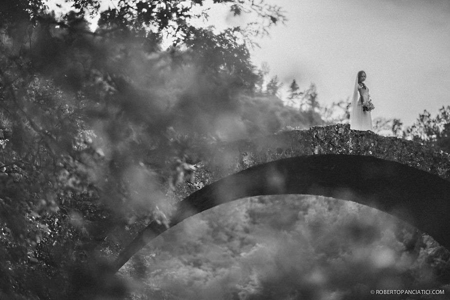 San-Galgano-Wedding-Photographer-Tuscany-Roberto-Panciatici-Photography