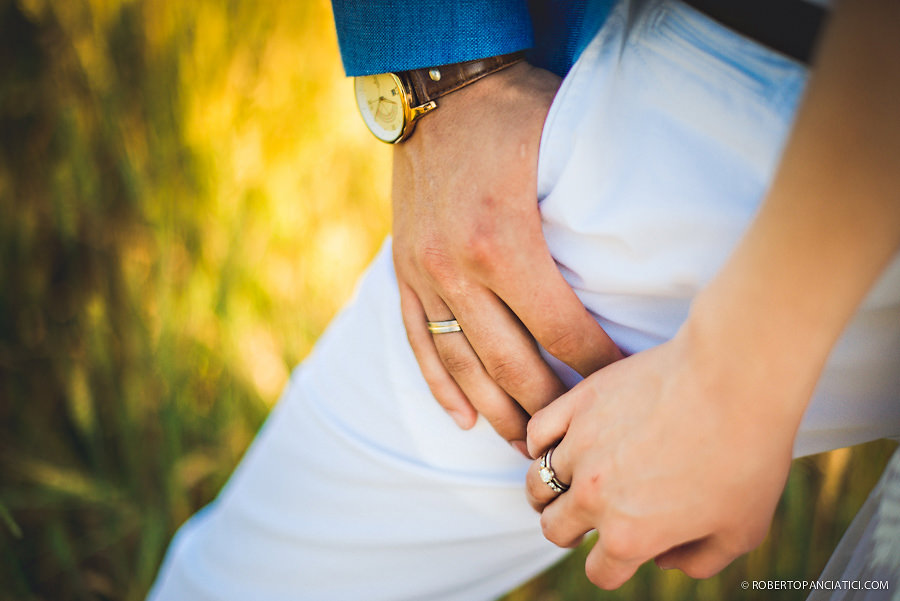 San-Galgano-Wedding-Photographer-Tuscany-Roberto-Panciatici-Photography