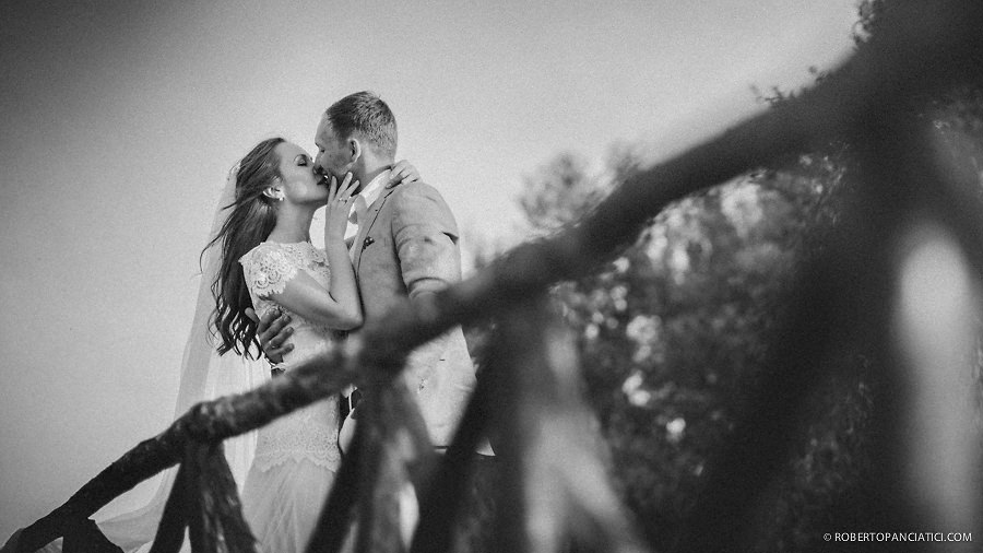 San-Galgano-Wedding-Photographer-Tuscany-Roberto-Panciatici-Photography