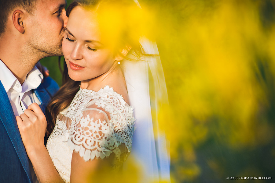 San-Galgano-Wedding-Photographer-Tuscany-Roberto-Panciatici-Photography