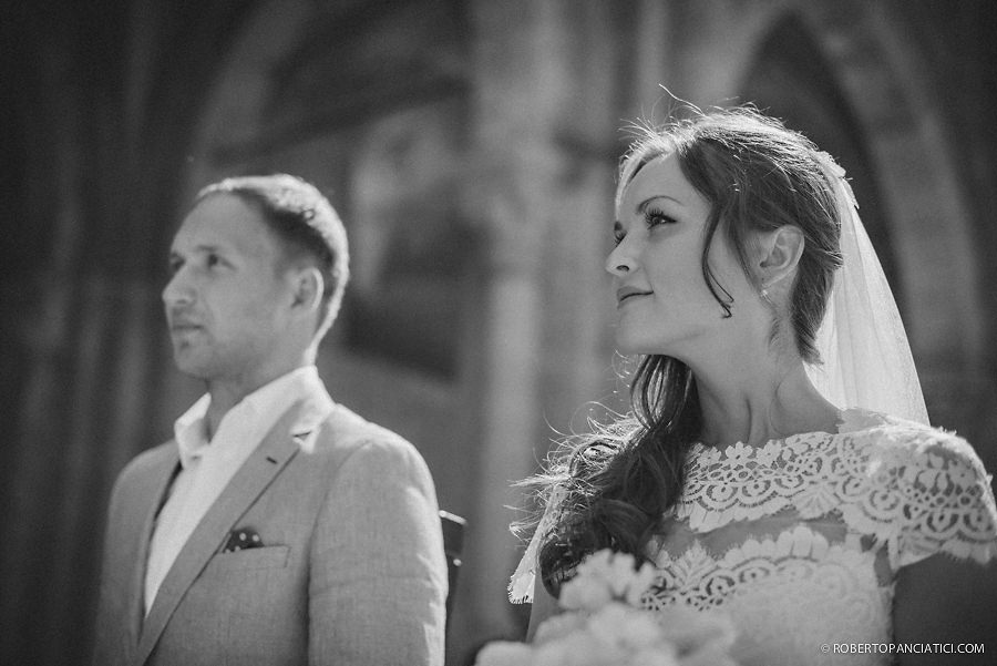 San-Galgano-Wedding-Photographer-Tuscany-Roberto-Panciatici-Photography