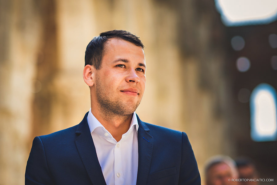 San-Galgano-Wedding-Photographer-Tuscany-Roberto-Panciatici-Photography