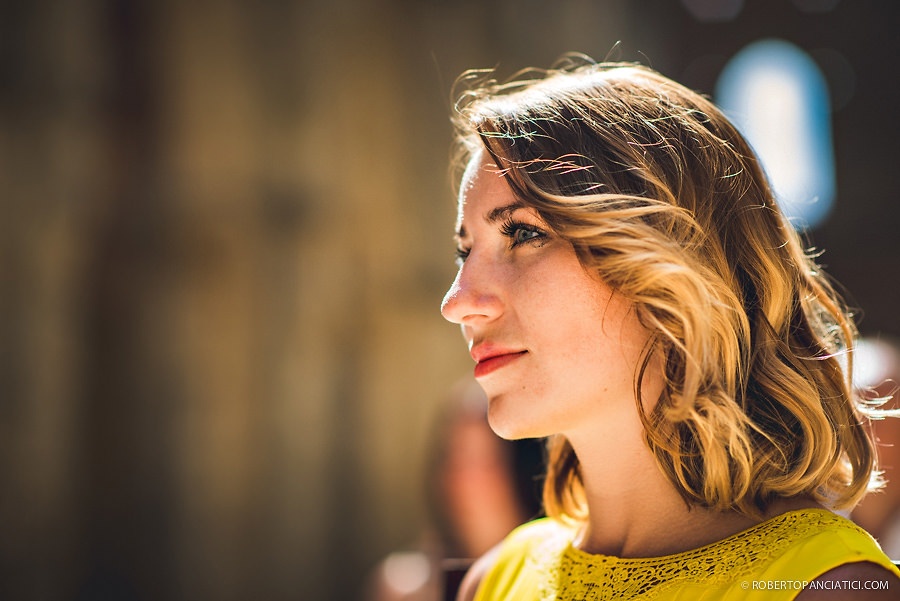 San-Galgano-Wedding-Photographer-Tuscany-Roberto-Panciatici-Photography