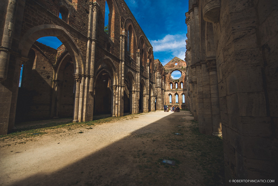 San-Galgano-Wedding-Photographer-Tuscany-Roberto-Panciatici-Photography