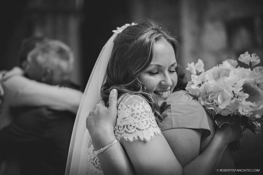 San-Galgano-Wedding-Photographer-Tuscany-Roberto-Panciatici-Photography