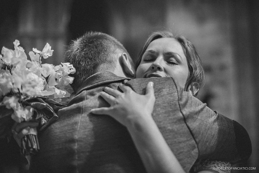 San-Galgano-Wedding-Photographer-Tuscany-Roberto-Panciatici-Photography