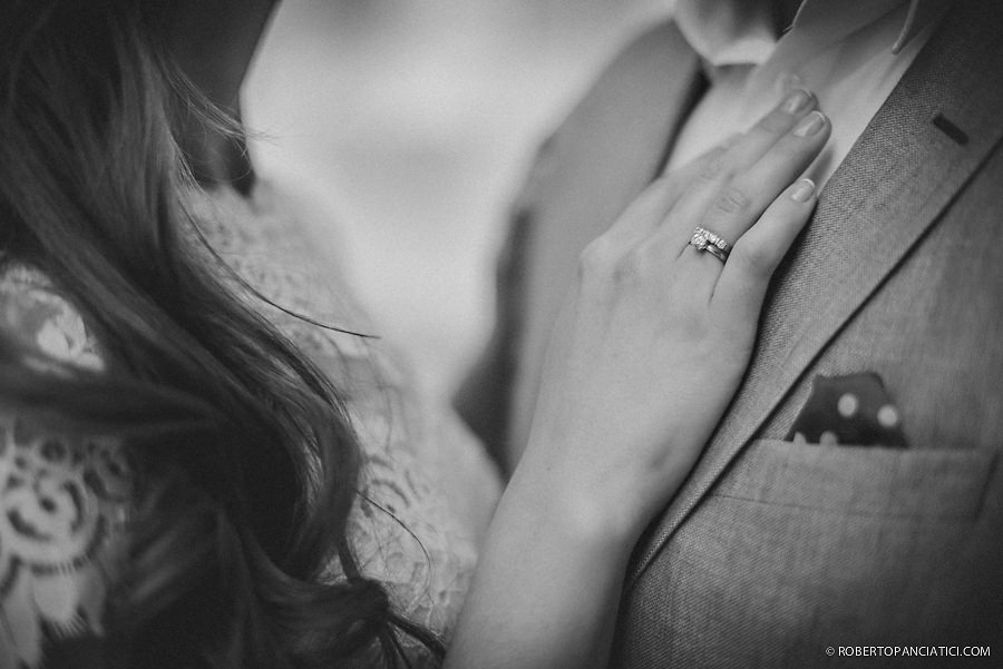 San-Galgano-Wedding-Photographer-Tuscany-Roberto-Panciatici-Photography