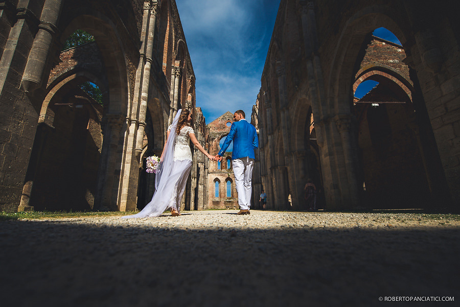 San-Galgano-Wedding-Photographer-Tuscany-Roberto-Panciatici-Photography