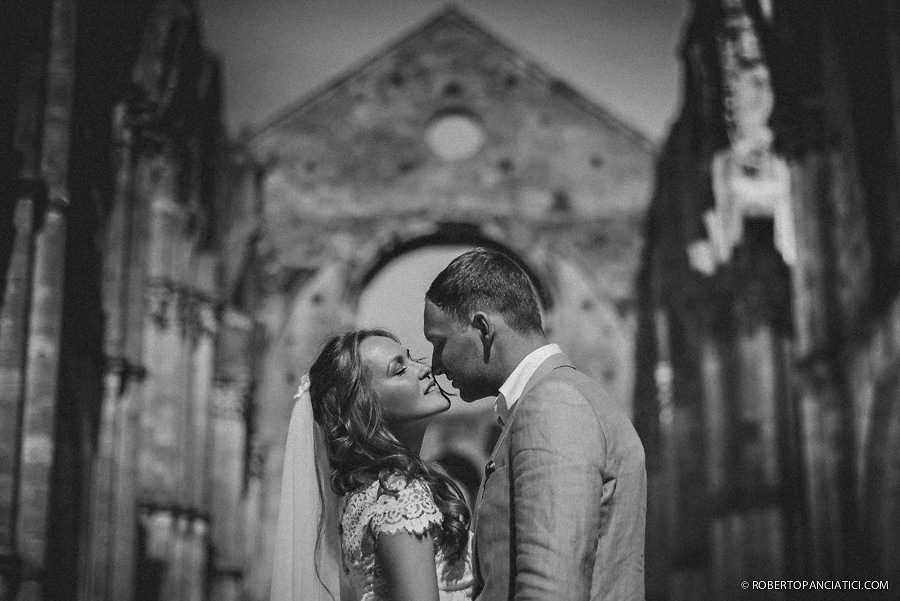 San-Galgano-Wedding-Photographer-Tuscany-Roberto-Panciatici-Photography