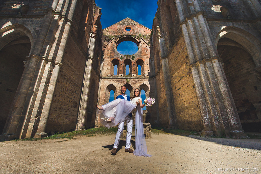 San-Galgano-Wedding-Photographer-Tuscany-Roberto-Panciatici-Photography