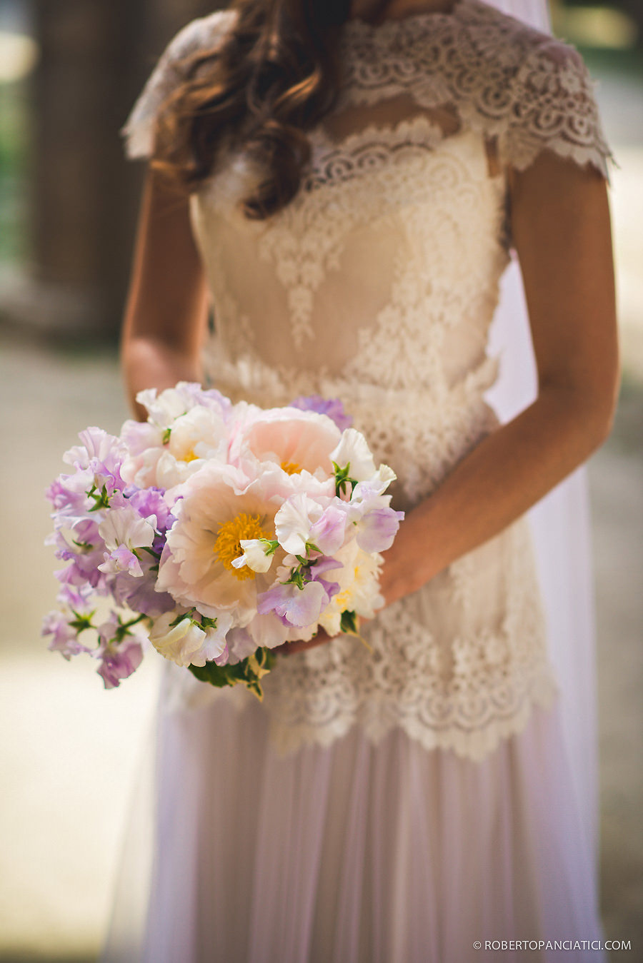 San-Galgano-Wedding-Photographer-Tuscany-Roberto-Panciatici-Photography