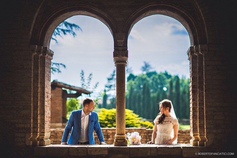 San-Galgano-Wedding-Photographer-Tuscany-Roberto-Panciatici-Photography