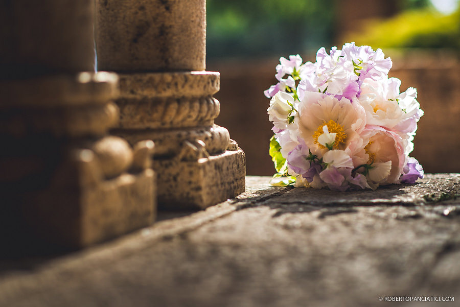 San-Galgano-Wedding-Photographer-Tuscany-Roberto-Panciatici-Photography