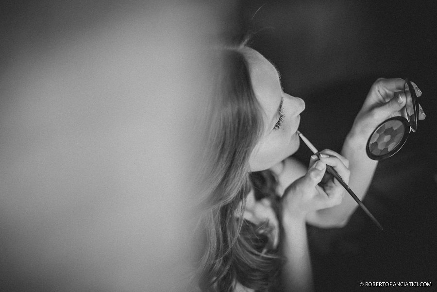 San-Galgano-Wedding-Photographer-Tuscany-Roberto-Panciatici-Photography