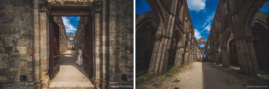 San-Galgano-Wedding-Photographer-Tuscany-Roberto-Panciatici-Photography