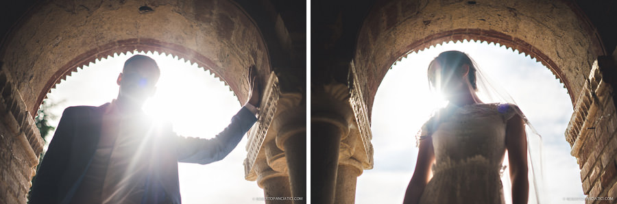 San-Galgano-Wedding-Photographer-Tuscany-Roberto-Panciatici-Photography