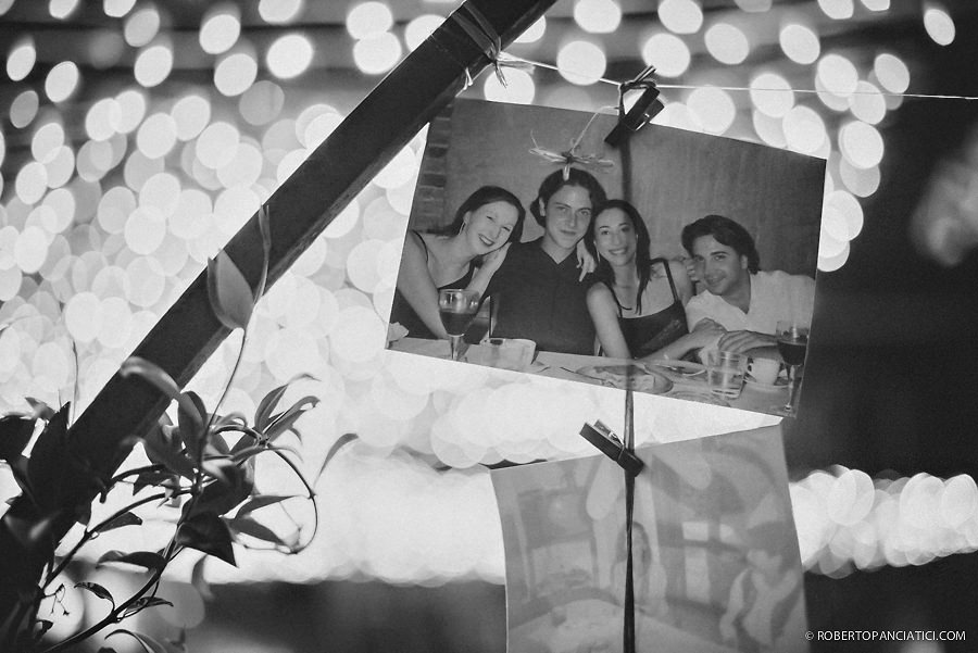 Wedding-in-Siena-Roberto-Panciatici-Photography-101