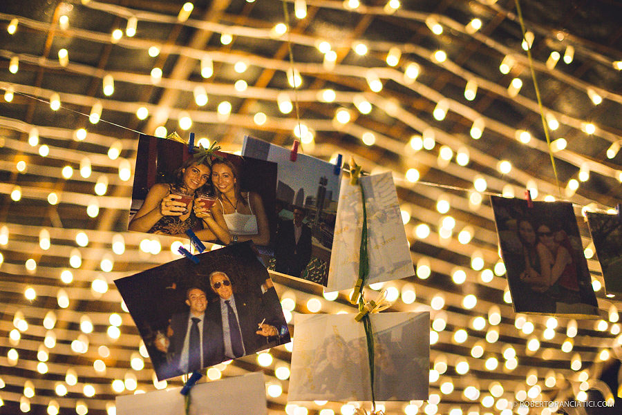 Wedding-in-Siena-Roberto-Panciatici-Photography-103