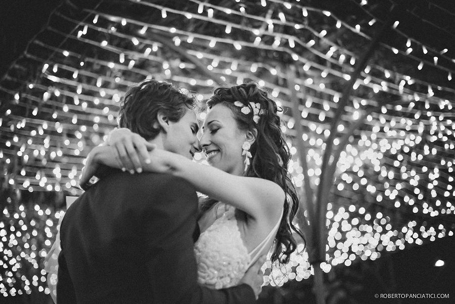 Wedding-in-Siena-Roberto-Panciatici-Photography-106