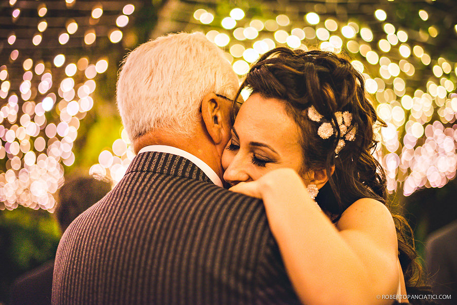 Wedding-in-Siena-Roberto-Panciatici-Photography-107