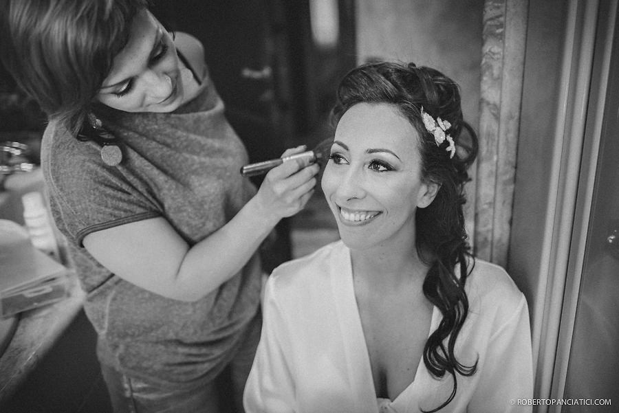 Wedding-in-Siena-Roberto-Panciatici-Photography-11
