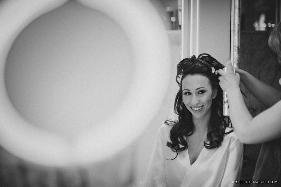Wedding-in-Siena-Roberto-Panciatici-Photography-13