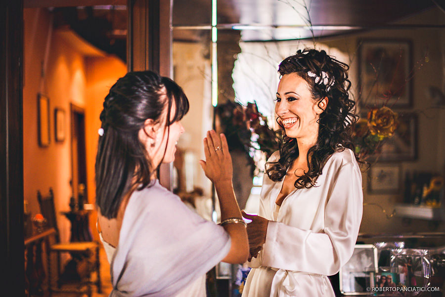 Wedding-in-Siena-Roberto-Panciatici-Photography-22
