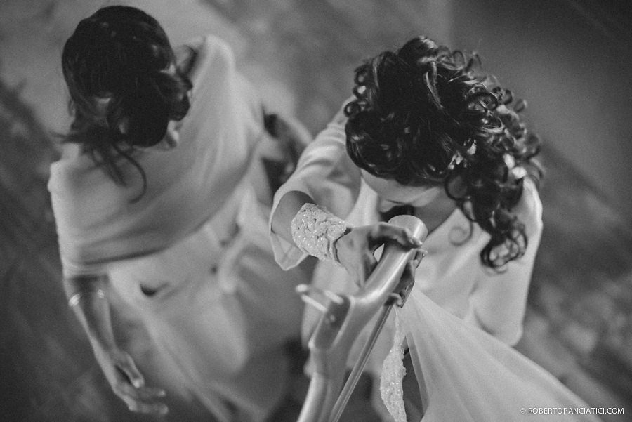 Wedding-in-Siena-Roberto-Panciatici-Photography-23