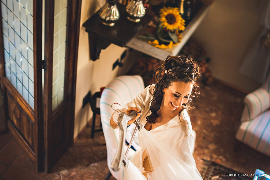Wedding-in-Siena-Roberto-Panciatici-Photography-24